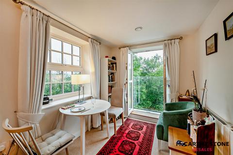 undefined, Tumbling Weir Court, Tumbling Weir Way, Ottery St. Mary, EX11 1GP