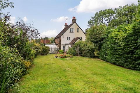 4 bedroom cottage for sale, Shomer Cottage, 2 Fisher Lane, Chiddingfold, Godalming