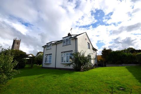 5 bedroom house to rent, Lakenham Hill, Northam, Bideford