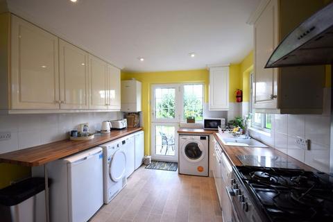 5 bedroom house to rent, Lakenham Hill, Northam, Bideford