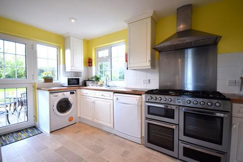 5 bedroom house to rent, Lakenham Hill, Northam, Bideford