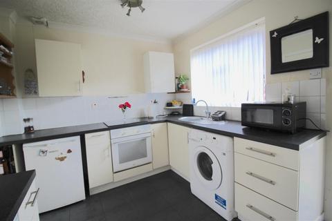 2 bedroom terraced house for sale, The Cedars, Birmingham B25