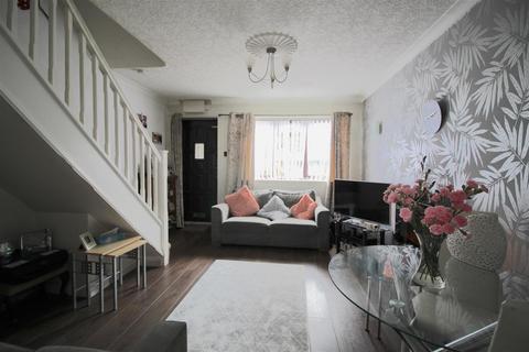 2 bedroom terraced house for sale, The Cedars, Birmingham B25