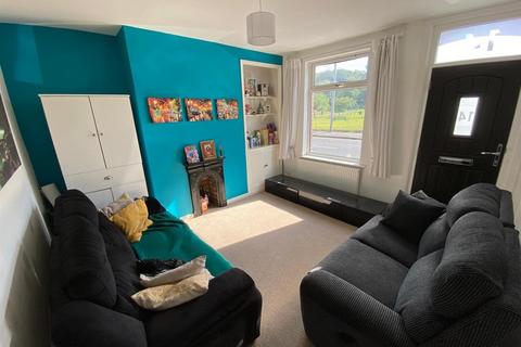 14 Cliff Road, Wilmslow, SK9 4AA