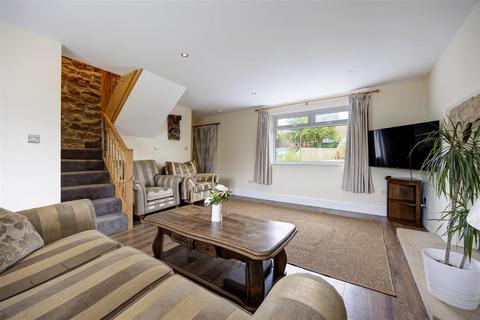 2 bedroom terraced house for sale, 4 Lairgill, High Bentham