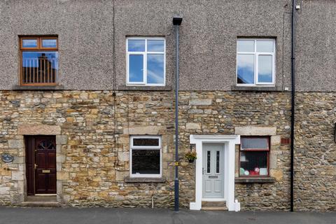 3 bedroom terraced house for sale, 2 Goodenber Road, Bentham