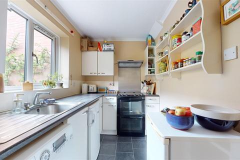 1 bedroom terraced house for sale, New Walls, Totterdown, Bristol