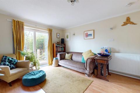 1 bedroom terraced house for sale, New Walls, Totterdown, Bristol