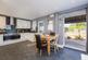 Goslipgate 43 Kitchen-1.jpg