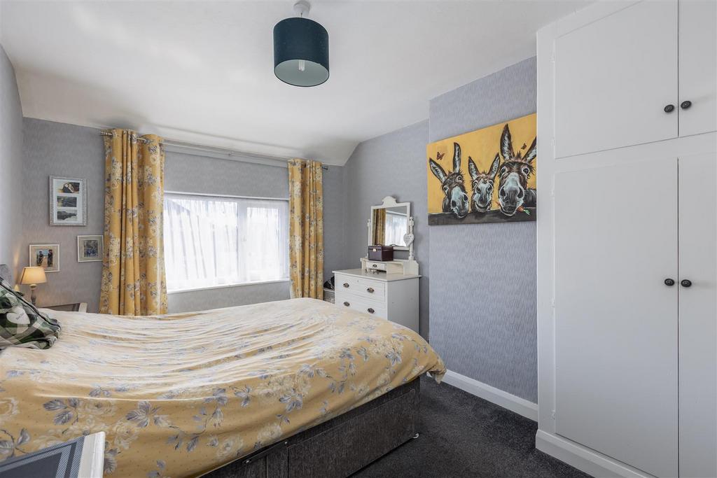 Goslipgate 43 Bedroom 1-1.jpg