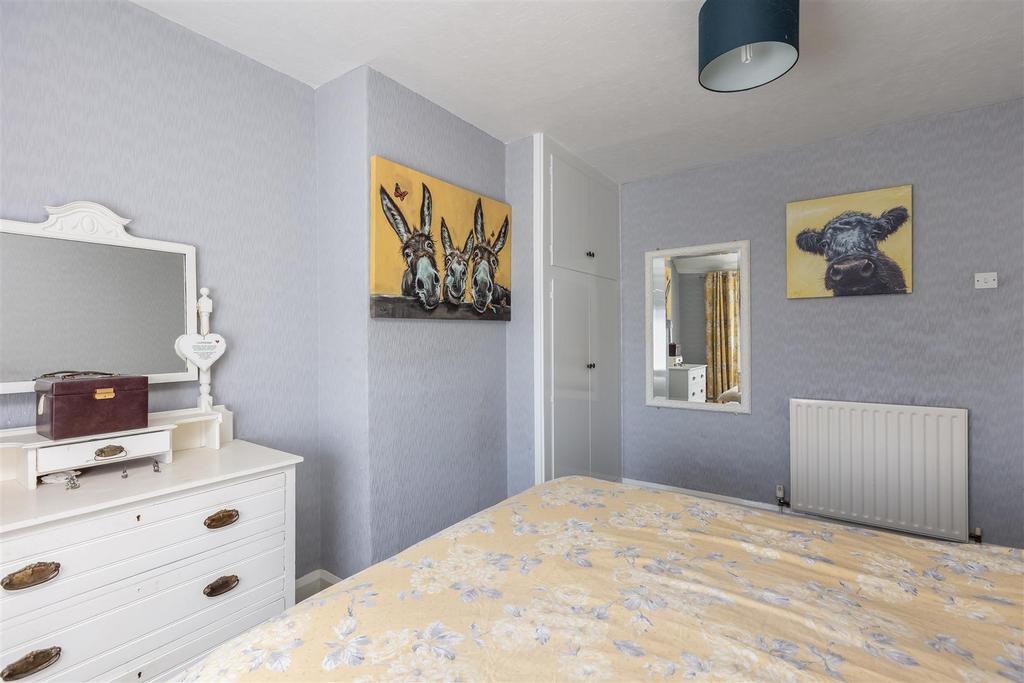 Goslipgate 43 Bedroom 1-3.jpg