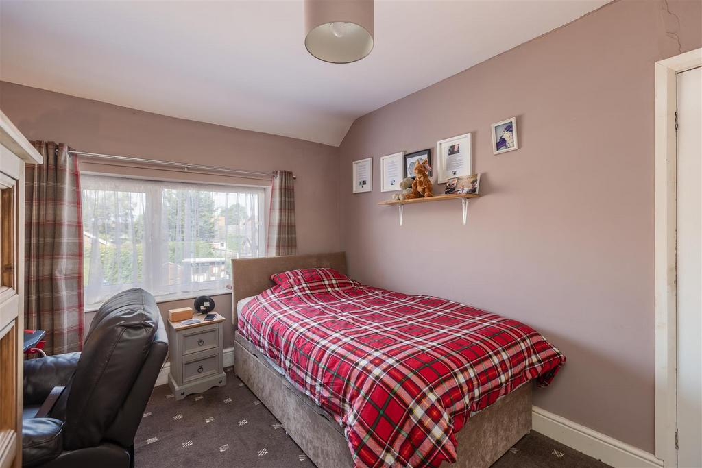 Goslipgate 43 Bedroom 2-1.jpg