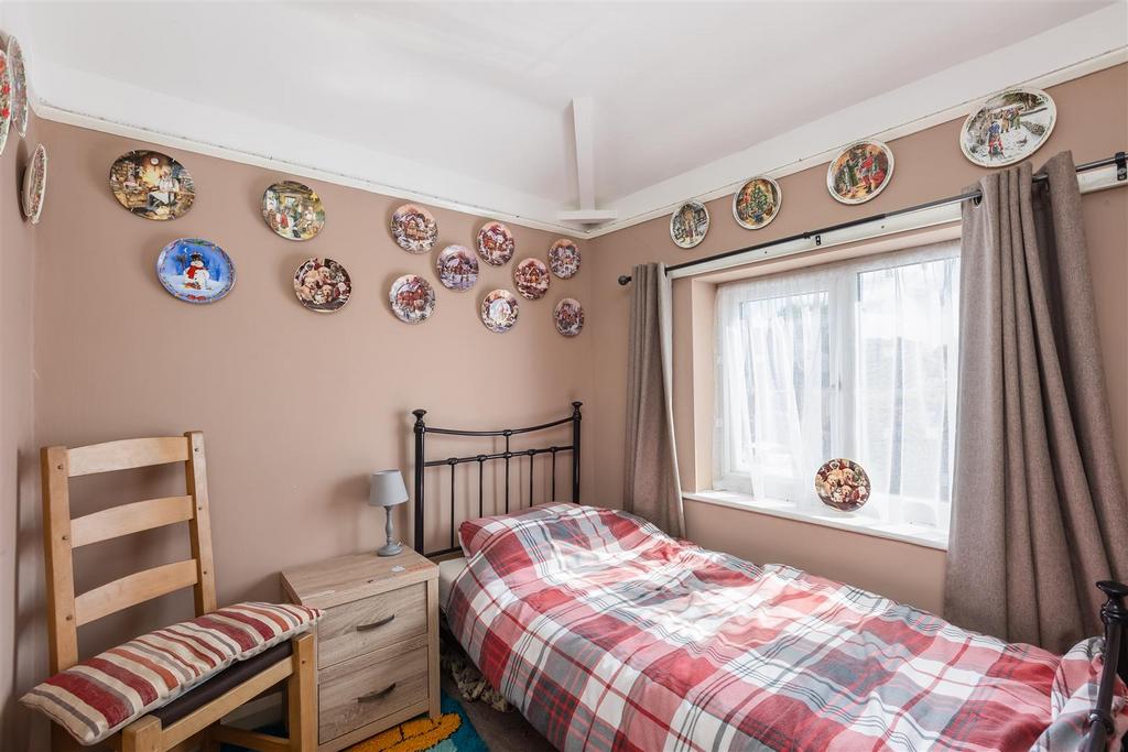 Goslipgate 43 Bedroom 3.jpg