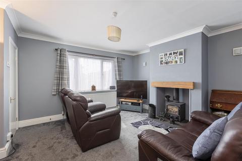 3 bedroom semi-detached house for sale, Goslipgate, Pickering