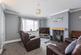 Goslipgate 43 Sitting Room-2.jpg