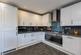 Goslipgate 43 Kitchen-2.jpg