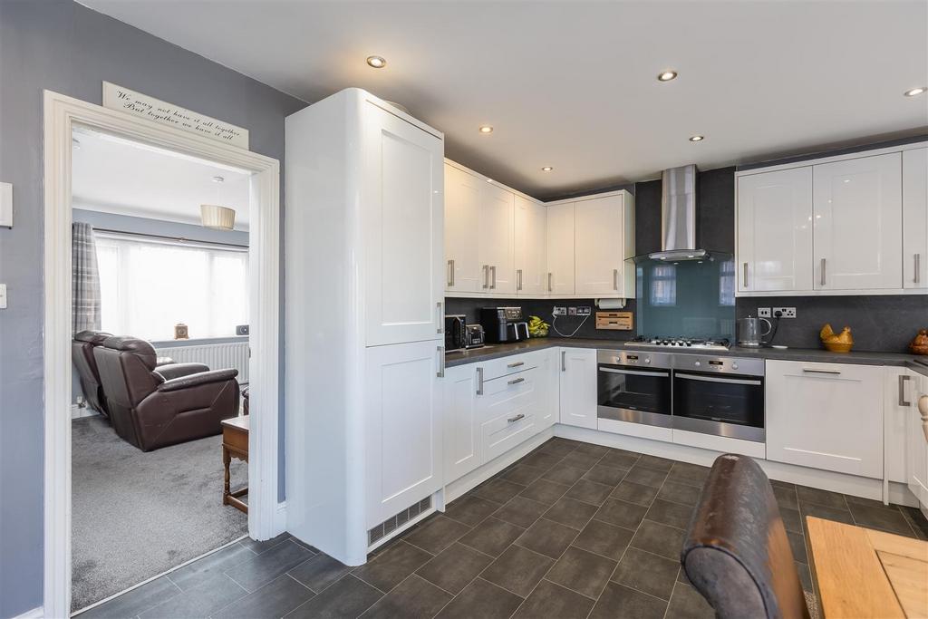 Goslipgate 43 Kitchen-4.jpg