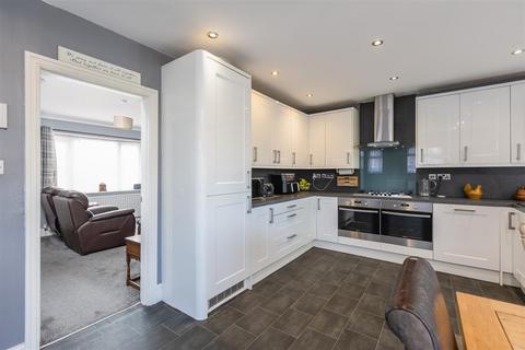 43 Goslipgate, Pickering, YO18 8DQ