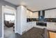 Goslipgate 43 Kitchen-4.jpg