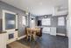 Goslipgate 43 Kitchen-3.jpg
