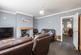 Goslipgate 43 Sitting Room-1.jpg