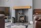 Goslipgate 43 Sitting Room-3.jpg