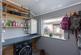 Goslipgate 43 Utility Room.jpg