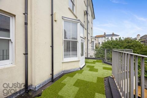 2 bedroom flat for sale, Alexandra Villas, Brighton