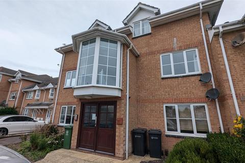 2 bedroom flat to rent, Cornwall Road, Portsmouth