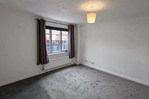 2 bedroom flat to rent, Cornwall Road, Portsmouth