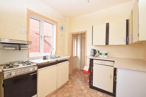 3 bedroom semi-detached house for sale, Woodfield Road, Copthorne, Shrewsbury