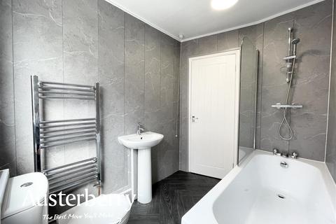 14 Turnberry Drive, Stoke-on-trent, ST4 8EZ