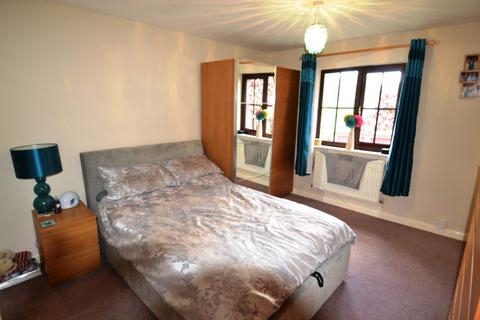 3 bedroom house to rent, Brock End, Portishead