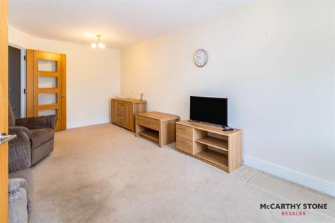 1 bedroom apartment for sale, High Street North, Dunstable