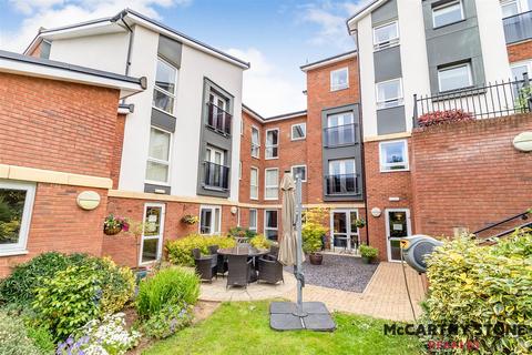 1 bedroom apartment for sale, High Street North, Dunstable