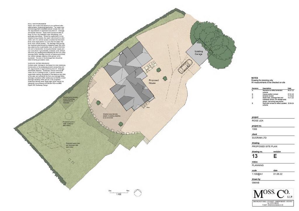 Proposed Site Plan.jpg