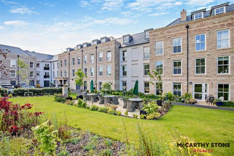 1 bedroom apartment for sale, Station Road, Buxton