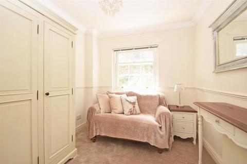 3 bedroom apartment for sale, St. Marys Water Lane, Shrewsbury