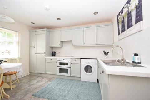 3 bedroom apartment for sale, St. Marys Water Lane, Shrewsbury