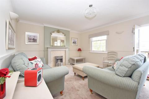 3 bedroom apartment for sale, St. Marys Water Lane, Shrewsbury