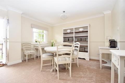 3 bedroom apartment for sale, St. Marys Water Lane, Shrewsbury