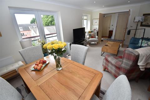 2 bedroom apartment for sale, Pier Close, Portishead