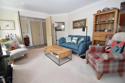 2 bedroom apartment for sale, Pier Close, Portishead