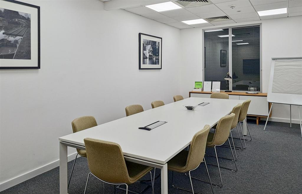Meeting Room (10).jpg