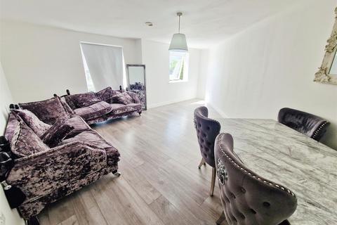 2 bedroom house for sale, Hogg Lane, Grays