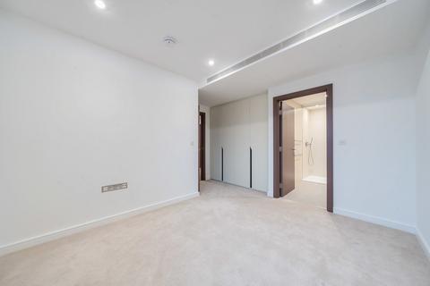 2 bedroom apartment for sale, Parrs Way, Hammersmith, W6