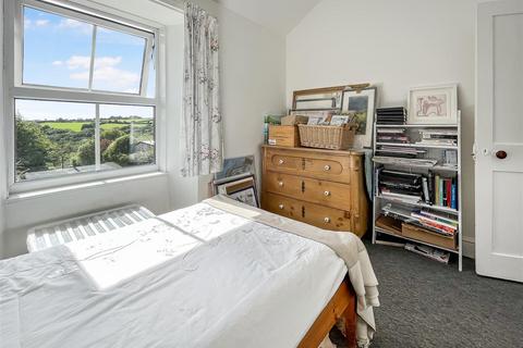 Rose Cottage Bowling Green, Constantine, Falmouth, TR11 5AP