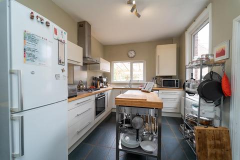 14 Cranbourne Road, Old Trafford, Manchester, M16 9PZ