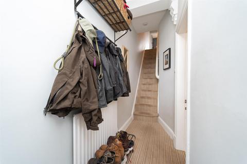 14 Cranbourne Road, Old Trafford, Manchester, M16 9PZ