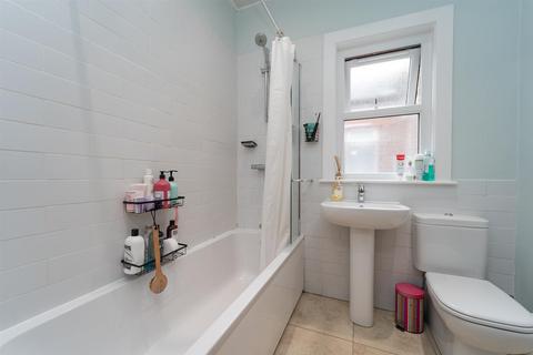 14 Cranbourne Road, Old Trafford, Manchester, M16 9PZ